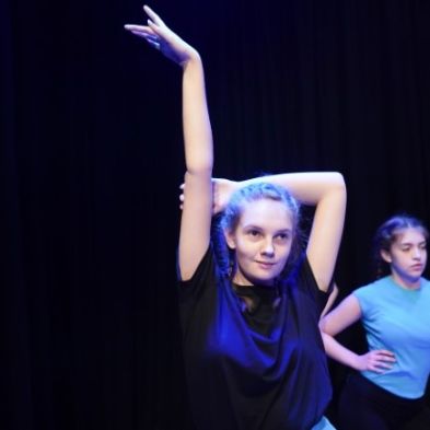 tsa_dance (40)